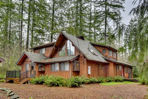 portland oregon cabin rentals|Cabins for Rent in Portland, Oregon, United States